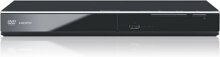 Panasonic DVD-S700EG-K DVD-Player HDMI Scart