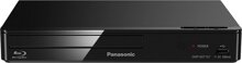 Panasonic DMP-BDT167EG 3D Blu-ray Player