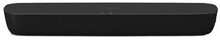 Panasonic SC-HTB200EGK Soundbar