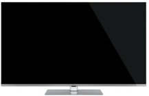 Panasonic TX-50MXT686 126cm LED-TV UHD