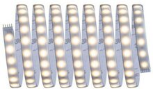 Paulmann 70666 LED Strip Basic Set 3m warmwei