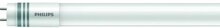 Philips CorePro LEDtube UN 1500mm HO 23W 830 T8