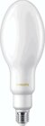 Philips 29927600 TForce Core LED HPL 36W E27 830 (6 Stck)