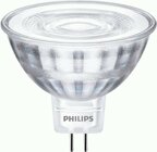 Philips 30708700 CorePro LED spot ND 4.4-35W MR1