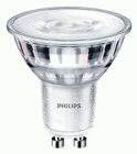 Philips 35885000 CorePro LEDspot 4-50W GU10 840