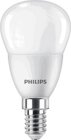 Philips 31244900 CorePro lustre ND 2.8-25W E14 8