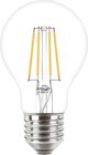 Philips 34716800 CorePro LEDBulbND 4.3-40W E27 A