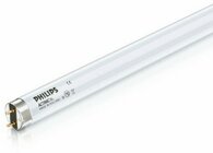 Philips 86083200 Actinic BL TL-DK36W/10