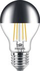 Philips 36122500 MAS VLE LEDBulbD7.2-50W E27 A60