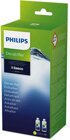 Philips CA6700/22 Saeco Flssig-Entkalker 2er