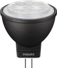 Philips 35990100 MAS LEDspotLV 3.5-20W 827 MR11