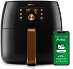 Philips Premium HD9867/90 Airfryer XXL