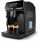 Philips 2200 series Series 2200 EP2225/10 Kaffeevollautomat