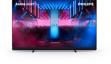 Philips 65OLED909 TV LCD/LED 165cm (65")