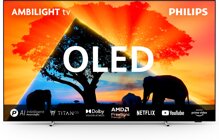 Philips 55OLED759/12 (55 Zoll) TV LCD/LED 140cm (55")