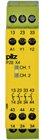 Pilz 774585 PZE X4 24VDC 4n/o