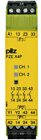 Pilz PZEX4P(24VDC) ERWEITERUNGSBLOCK