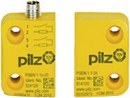 Pilz 504220 PSEN 1.1p-20/PSEN 1.1-20/8mm/