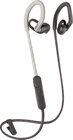 Plantronics BACKBEAT FIT 350 In-Ear Bluetooth Kopfhrer grau/beige