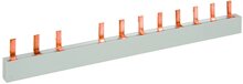 PPS210311SGFILS Phasenschiene-Steg/FI/LS