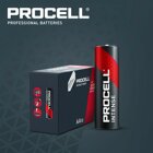 Procell Intense AA MN1500/LR6 Migno CP10