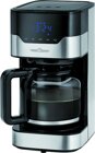 Proficook PC-KA 1169 Kaffeeautomat