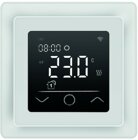 PHMTDW Digitaler Thermostat WIFI 16A