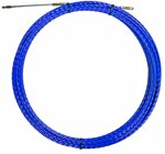 PKEZE 3mm*20m Einziehband A2