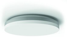 PLEDALRS38W LED-Anbauleuchte Rund S 400