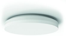 PLEDALR15W LED-Anbauleuchte Rund 220mm