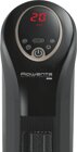 Rowenta SO9420 Intense Comfort Hot Heizlfter