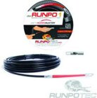 Runpotec 30028 Runpo 1 Kunststoffband 10m