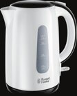 Russell Hobbs My Breakfast Wasserkocher