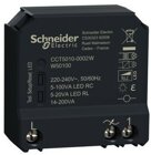 Schneider Elect CCT501801 Wiser Hub 2. Generation