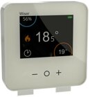 Schneider Elect CCTFR6400 Wiser Raumthermostat