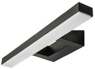 SG Leuchten 114421 VIEW schwarz 15W LED, 3000K