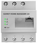 SMA HM-20 Sunny Home Manager