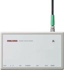 Stiebel Eltron ISG plus Internet Service Gateway