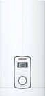 Stiebel Eltron DHB-E 18/21/24 LCD Durchlauferh. 18-24kW