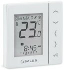 Salus VS30W (Wei) Raumthermostat