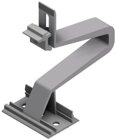 Schletter 101020-120 Dachhaken RapidA 45 Pro Max