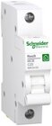 Schneider R9F24125 LS Schalter Resi9 1P,25A,C 6kA