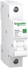 Schneider R9F23116 LS Schalter Resi9 1P,16A,B 6kA