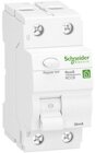 Schneider R9R42225 FI Schalter Resi9 25A 1P+N TypF