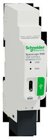 Schneider MTN6502-0101 KNX USB-Schnittstelle