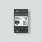 Siedle PRI 602-01 USB Programmierinterface USB