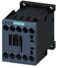 Siemens 3RT2016-1AB02 Schtz AC3 4kW/400V, 1, A