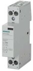 Siemens 5TT5800-0 INSTA-Schtz 2S AC230V 20A