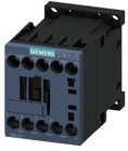 Siemens 3RH2122-1AB00 Hilfsschtz, 2S+2 AC 24V