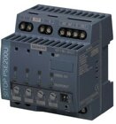 Siemens 6EP1961-2BA31 SITOP PSE200U 3A Selektivi